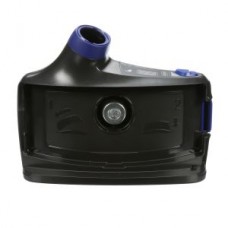 3M™ Versaflo™ Powered Air Purifying Respirator Unit,  TR-602N
