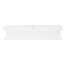 3M™ Versaflo™ Spark Arrestor, TR-662, 2ea/pack, cost per each