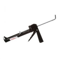 08992 CART APPLICATOR GUN 1/10 GAL CART