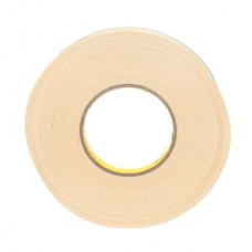 1163MS74-T328 .5ML DC PET .75INX60YD