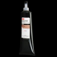 3M™ Scotch-Weld™ Stainless Steel High Temperature Pipe Sealant,  PS67,  white,  8.45 fl. oz. (250 ml) tube