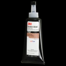 3M™ Scotch-Weld™ Stainless Steel High Temperature Pipe Sealant,  PS67,  white,  1.69 fl. oz. (50 ml) tube