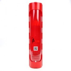 3M™ PPS™ Liner Dispenser: Large,  Standard or Midi,  16219