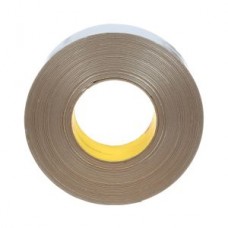 3M™ Venture Tape Aluminum Foil Tape,  1520CW,  1.8 mil,  natural aluminum,  1.88 in x 100 yd. (48 mm x 91.4 m)