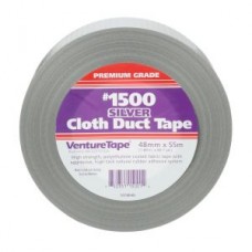 1500-G028 CLOTH DUCT SL 2INX60YD