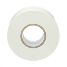 1506R-K434 6ML PVC WT 1.5INX36YD