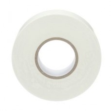 1506R-K433 6ML PVC WT 1INX36YD