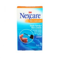 Nexcare™ Skin Crack Care,  112-CA