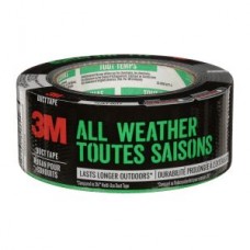 2230-AF TOUGH HD ALL WEATHER DUCT TAPE