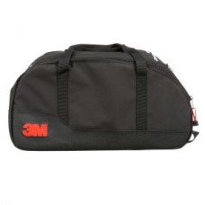 3M™ Versaflo™ Carry Bag,  TR-991