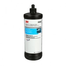 3M™ Finesse-it™ II Machine Polish,  05928,  1 qt (946 ml)