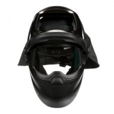 3M™ Speedglas™ Welding Helmet,  9100-FX Air,  26-0099-35SW