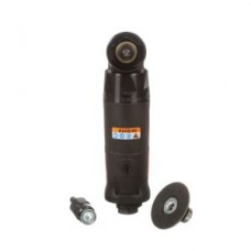 3M  Disc Sander PN20231, 2 in .5 hp, 1 per case, cost per each