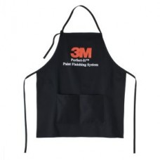 3M™ Paint Finish Apron,  06059