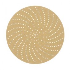 3M™ Hookit™ Clean Sanding Disc 236U,  55512,  6 in P240 C-weight,  50 per inner 250 per case