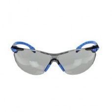 3M™ Solus Protective Eyewear with Grey Scotchgard™ Anti-Fog Lens, S1102SGAF 20 pairs per case, cost per pair
