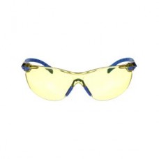 3M™ Solus Protective Eyewear with Amber Scotchgard™ Anti-Fog Lens, S1103SGAF 20 pairs per case, cost per pair
