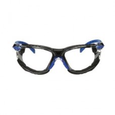 3M™ Solus Protective Eyewear with Clear Scotchgard™ Anti-Fog Lens, S1101SGAF-KT, 20 pairs per case, cost per pair