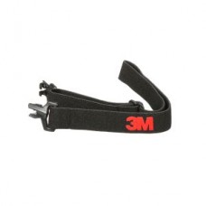 3M™ Solus Replacement Strap