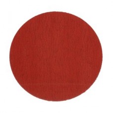3M™ Cubitron™ II Hookit™ Cloth Disc,  947A,  120+,  X- weight,  5 in x NH