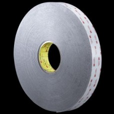 3M 5962 TAPE SIZE 2 IN (50.5MM) X 36 YARDS,  COST PER ROLL