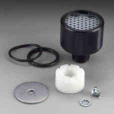 V-215 VORTEMP SPARE PARTS KIT. Currently not available, please contact us for alternative replacement.