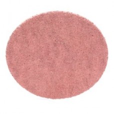 Standard Abrasives(TM) Quick Change TS A/O Extra 2 Ply Disc 522453,  2 in 40,  100 per inner 1000 per case
