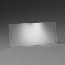 3M  Speedglas  Inside Protection Plate, 04-0290-00, 5/CASE *For 9000 Series D, F, V