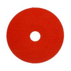 3M™ FIBRE DISC 787C,  5 IN X 7/8 IN,  80+,  25 PER BAG 100 PER CASE,  COST PER DISC