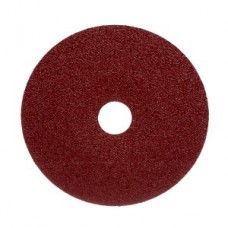 3M Cubitron II Fiber Disc 782C, 4 1/2x7/8, grit 80, 100 per case, cost per disc