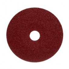 3M™ Fibre Disc,  782C,  80+,  4-1/2 in x 7/8 in