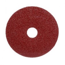 3M Cubitron II Fiber Disc 782C, 4 1/2x7/8, grit 60, 100 per case, cost per disc