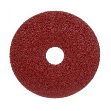 3M™ Fibre Disc,  782C,  60+,  4-1/2 in x 7/8 in