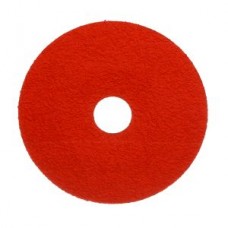 3M™ FIBRE DISC 787C,  5 IN X 7/8 IN,  60+,  25 PER BAG 100 PER CASE,  COST PER DISC