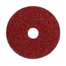 3M Cubitron II Fiber Disc 782C, 4 1/2x7/8, grit 36, 100 per case, cost per disc