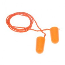 3M 1110 EAR PLUG ATTENUTECH CORDED 100 pairs per box,  cost per box,  5 boxes per case,  cost per box