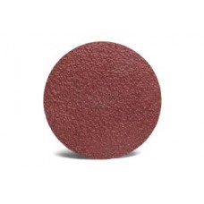 3M™ Roloc™ Cubitron II Blend Roloc Fibre Disc, 782C, TR, 36+, 3 in, 50 discs per box, 200 discs per case, cost per disc *AB89666