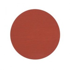 3M™ Roloc™ Fibre Disc, 787C, TR, 80+, 2 in,  50 per inner 200 per case, cost per disc