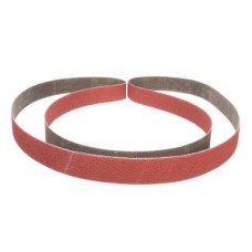 3M™ Cubitron™ II Abrasive Belt,  984F,  60+,  YF-weight,  52 in x 106 in. Currently not available, please contact us for alternative replacement.