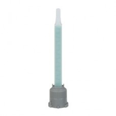 3M™ Scotch-Weld™ Square Mixing Nozzle, green, 1.71oz(48.5g) 36 per box
