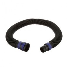 3M BT-40 VERSAFLO LENGTH ADJUSTING BREATHING TUBE 1/CASE, COST PER EACH