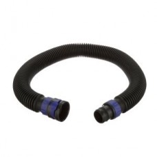 BT-40 VERSAFLO H-DUTY NEOPRENE BTUBE