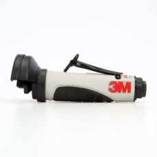 PN20233 3M CUT-OFF WHEEL TOOL 3IN 1HP 25,000RPM - 3 IN *Cost per each *Stock Item
