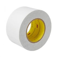 3M™ Aluminum Foil Tape,  427,  silver,  12.0 in x 60.0 yd x 4.6 mils (30.5 cm x 54.9 m x 0.12 mm)