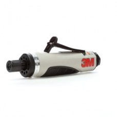 3M  Die Grinder 20237, 1 hp 1/4 in Collet 20,000 RPM, 1 per case, cost per case