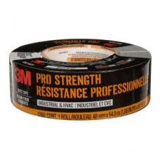 1260-AF SCOTCH PRO STRENGTH DUCT TAPE