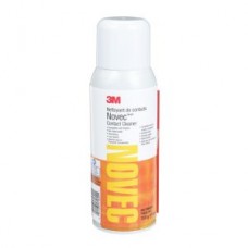 3M™ Novec™ Contact Cleaner/Lubricant,  354.88 mL (12 oz),  can,  6 per pack