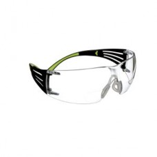 SF415AF SECUREFIT EYEWEAR CLR +1.5 20/CS,  COST PER PAIR