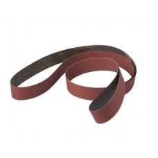 3M™ Cubitron™ II Cloth Belt,  947A,  80+,  X-weight,  3/4 in x 18 in