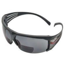 3M™ SecureFit™ Protective Eyewear 600 Series with Clear Scotchgard™ Anti-Fog Lens,  SF620GSGAF. Currently not available, please contact us for alternative replacement.